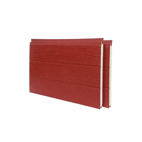 China Metallvertäfelung Großes China Hersteller