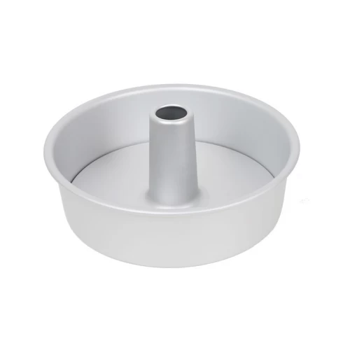 aluminum bundt pan factory, aluminum tube pan wholesale, cake pan