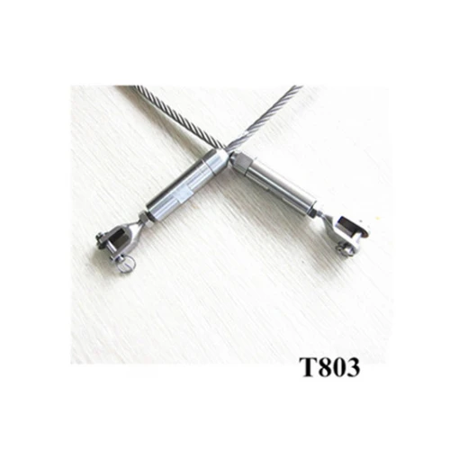 china stainless steel railings factory, Glass balustrade and cable ...