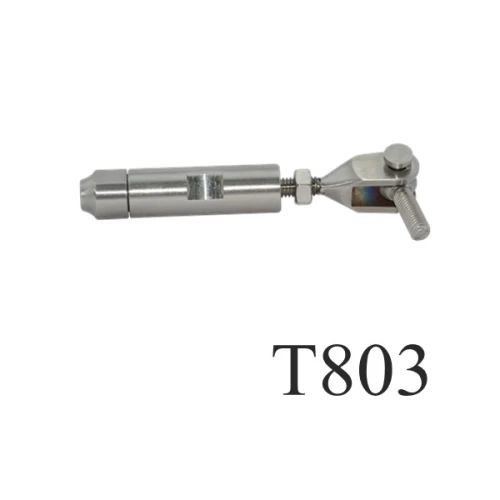 cable wire system,wire tensor