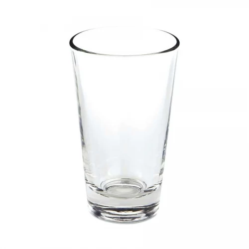 Plastic Drinking Glasses Wholesale 2020 Zhenghao