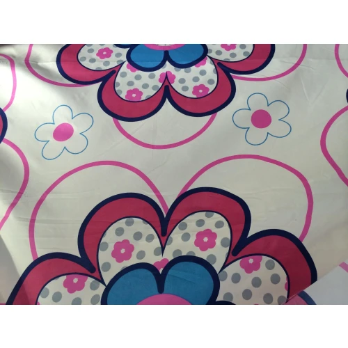 matress brush fabric, Microfiber mattress fabrics China supplier ...