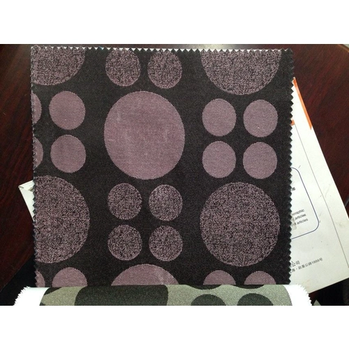 print damasked mattress fabric, China Mattress cover supplier, Mattress ...