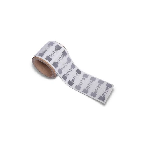 860-960mhz uhf rfid υγρή ένθετο