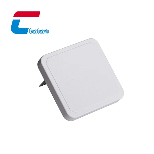 Antenne externe RFID UHF 9 dBi 865 ~ 868 MHz