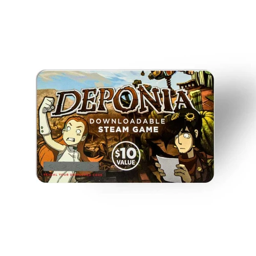 カスタマイズされたゲームのプラスチック バーコード スクラッチ カード フルカラー印刷スクラッチ PVC カード