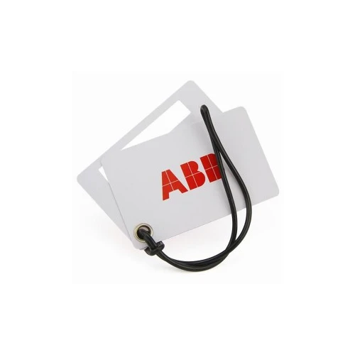 中国 飞机行李牌塑料环 制造商