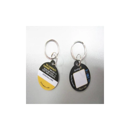 NFC タグは、ハングアップをオンライン購入します。