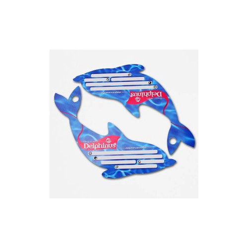 tag de bagagem personalizadas para venda