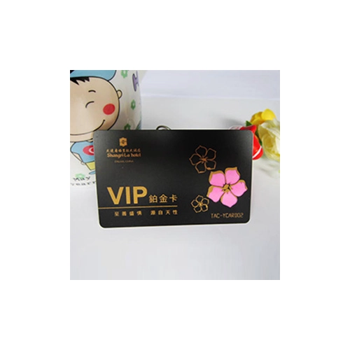 低成本的热销RFID卡