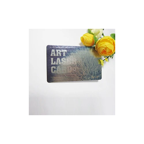 logo printing RFID card with cheap price