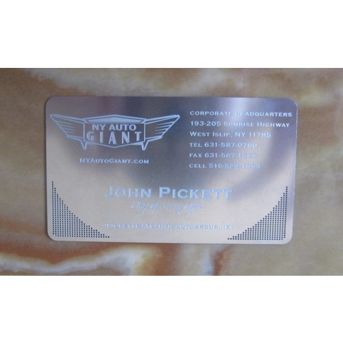 умирают резки металла нержавеющей стали карты