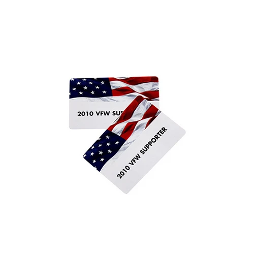 mifare 플러스 카드