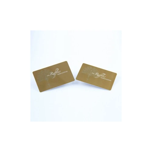 MIFARE Ultralight RFID-Karte online kaufen