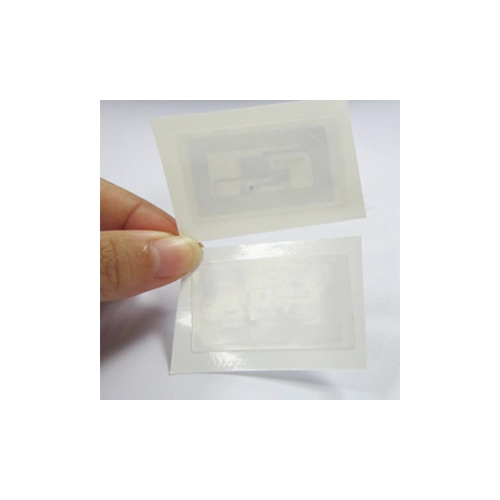 nfc アンテナ ステッカー製造中国