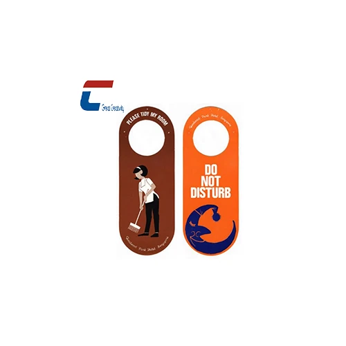 China PVC-Haus Reinigung Türhänger Hersteller