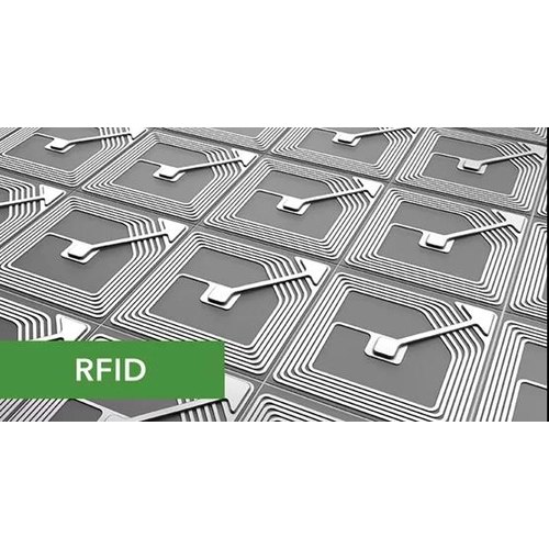 China RFID detection systems, China RFID TAGS for management provider ...