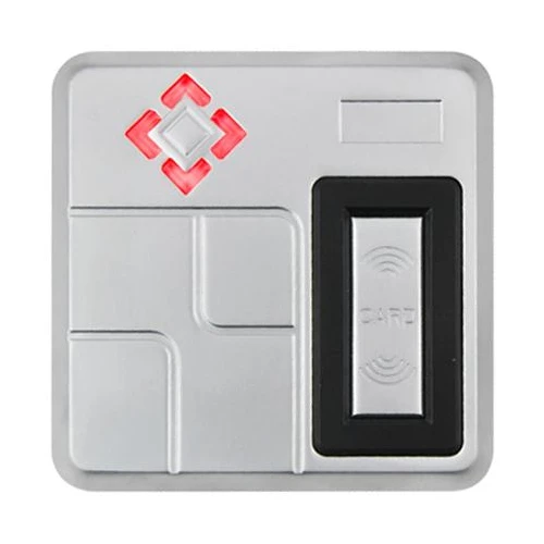 ACM-A90 RFID Wiegand Card Reader For Door Controller