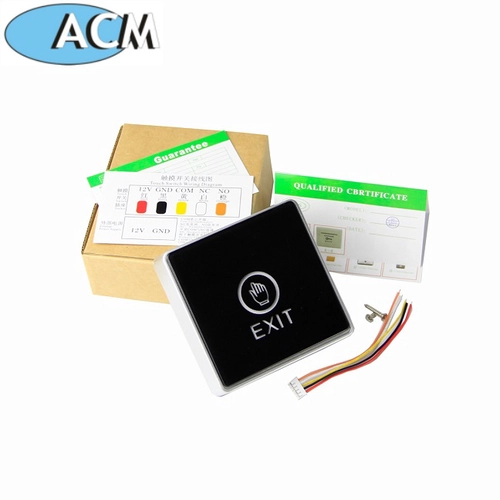 Wholesale door lock release button ,door lock release buttons suppliers ...