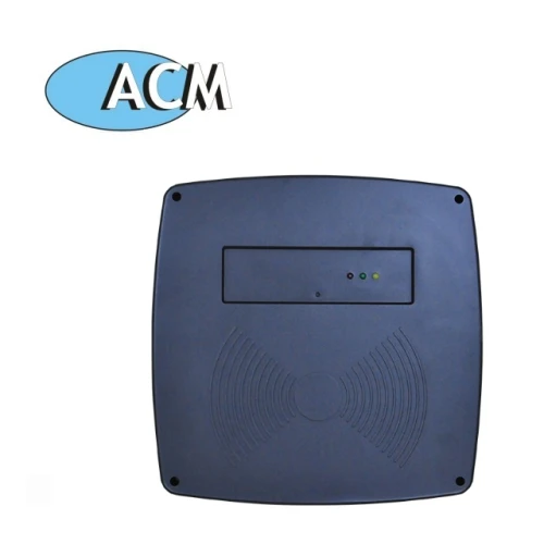 China access control card reader Wholesale， access control reader ...