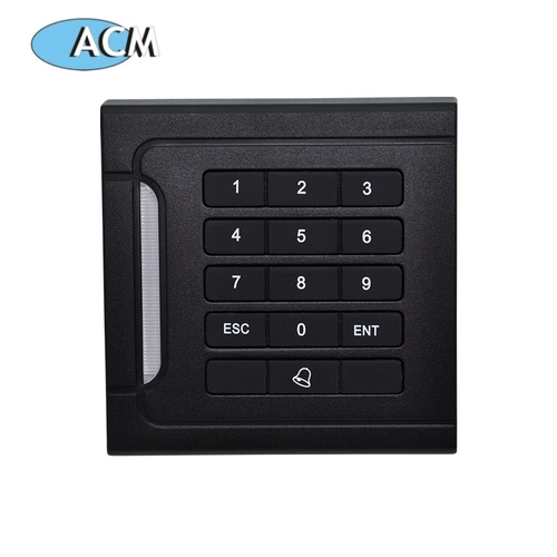 gate access control systems， suppliers access control system， card ...