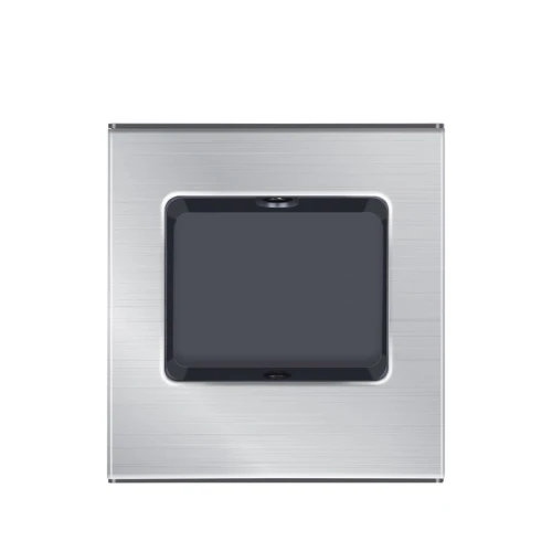 Hospital Operating Clean Room Environments AUTO Pedal Inductive ...