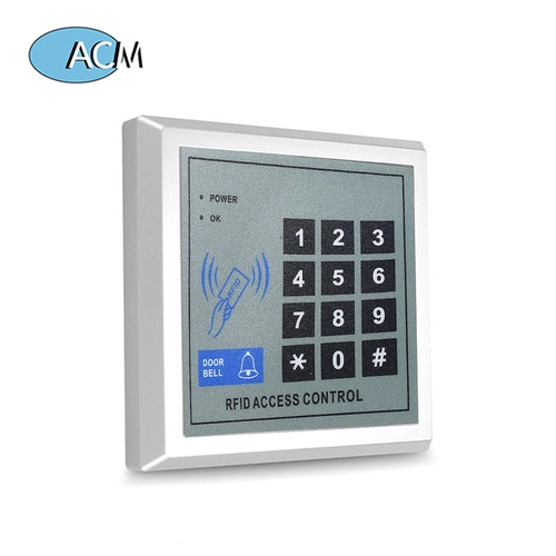 access control system in china,door access control system factory,card ...