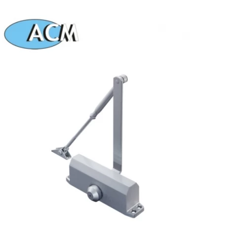 Wholesale door closer,concealed door closer Manufacturer in china,China