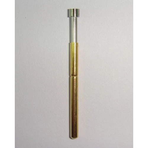 Đầu dò thử nghiệm 1,36 x 33mm cho PCB