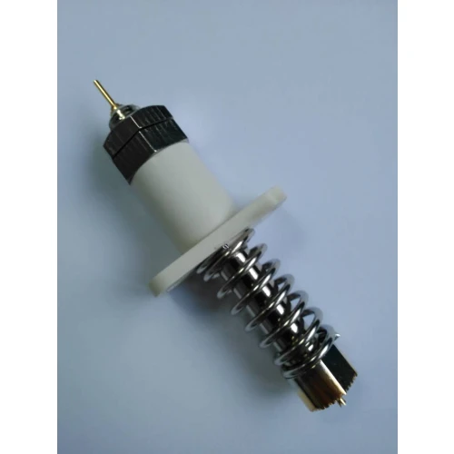 China 150A big current pin manufacturer