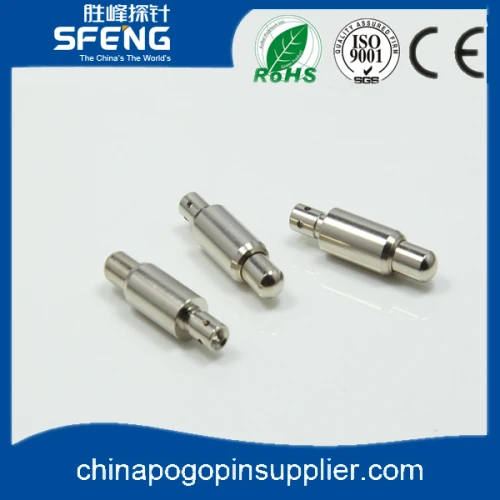 Sản phẩm bán chạy nhất năm 2017 sping pogo pin kết nối