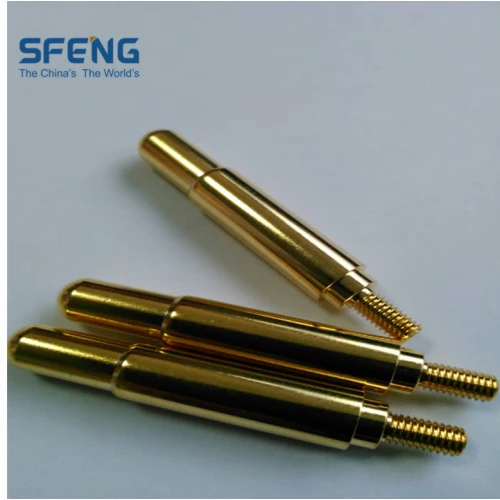 Pin phẫu thuật Pogo SF-PA5.8 của 36-J/M3