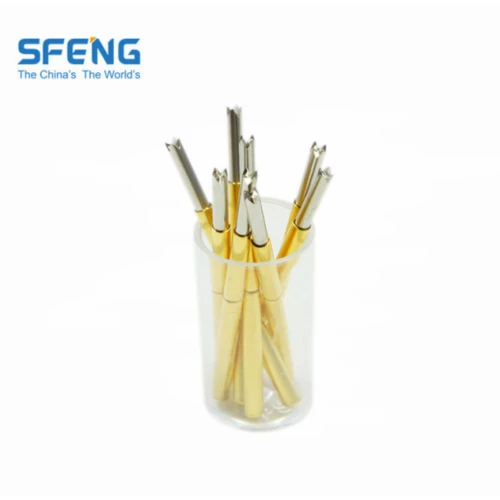 Đầu dò thử nghiệm CNTT bán chạy