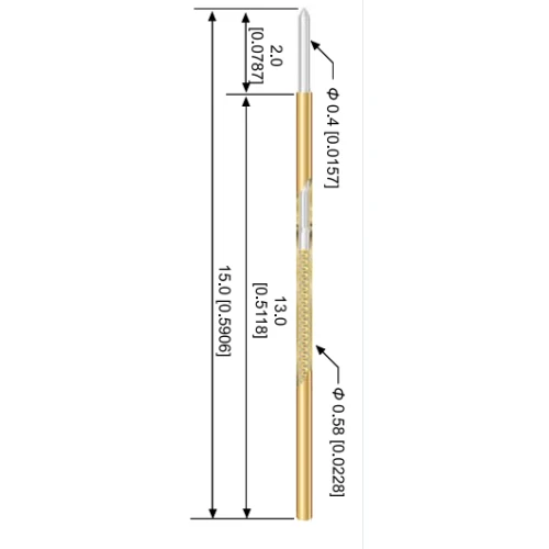 China Best price for P058-B with high-quality manufacturer