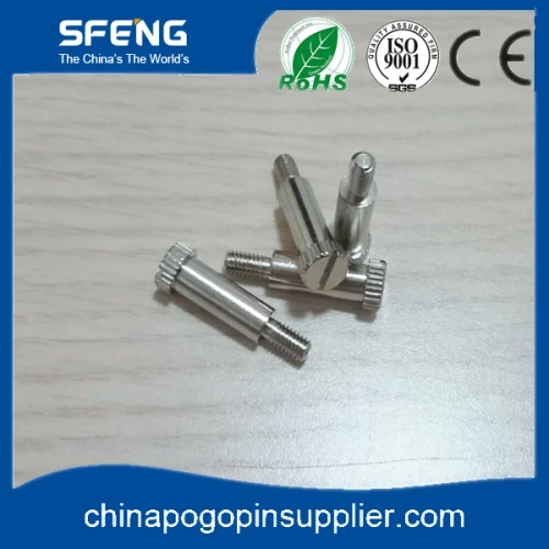China Board screw manufacturer