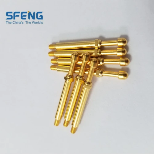 Đầu dò kiểm tra khai thác cáp SF-113-305-300-A-2002M