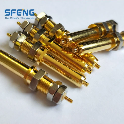 电流探针SF-PV1-H H M7 * 44.5MM