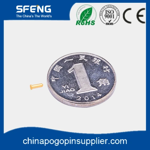 カスタマイズされたベースソケット1.0x3.5x0.65