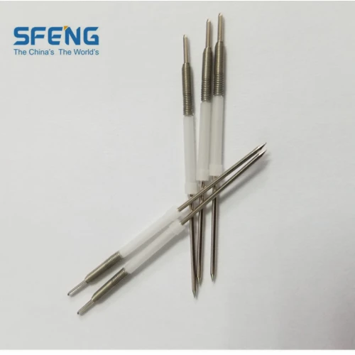 Đầu dò thử nghiệm FCT SF-PH101-B