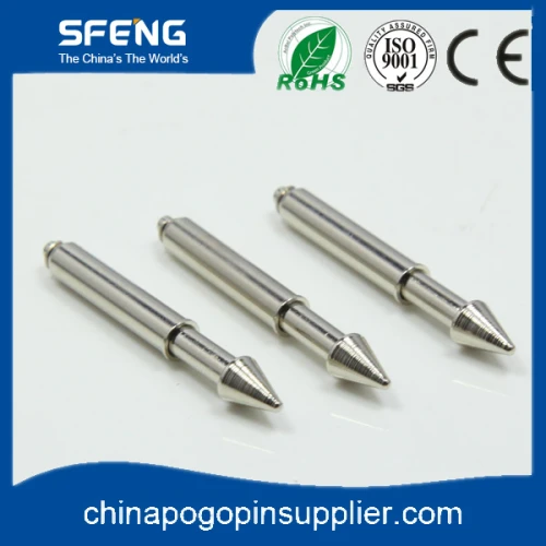 China Good quality customized guide pin manufacturer