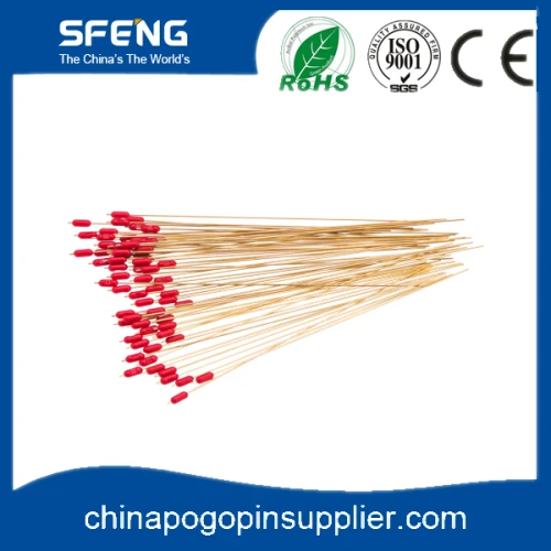 LM hoogwaardige naald