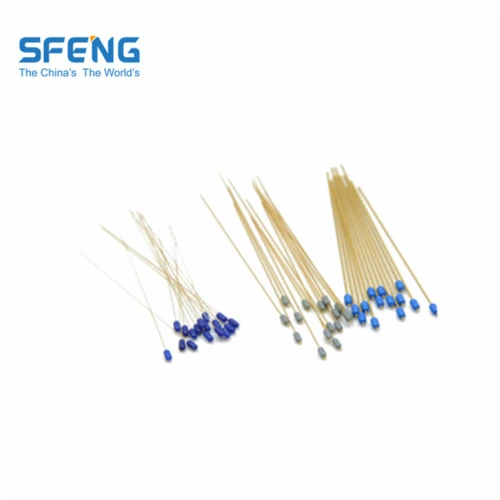 China High quality L&M Pin manufacturer