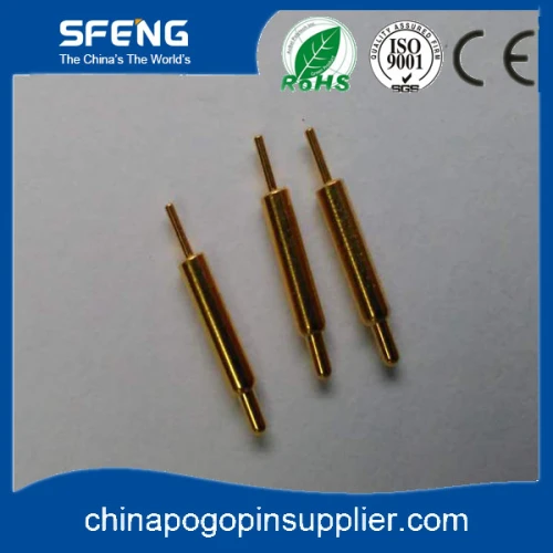 China Hot selling for Pogo pin SF-111G-150 manufacturer