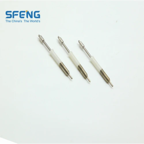 Sonda de teste TIC SF-PH15-B3