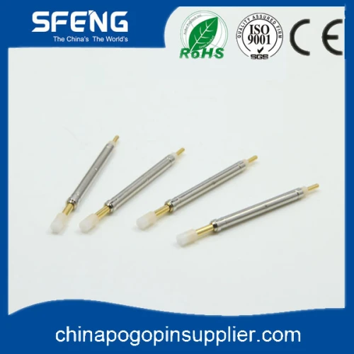 China New style switch probe for testing manufacturer