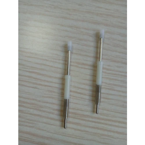 PCB 検査用 PH プローブ