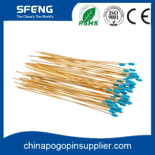 China SF-LM0.4*43.2 manufacturer