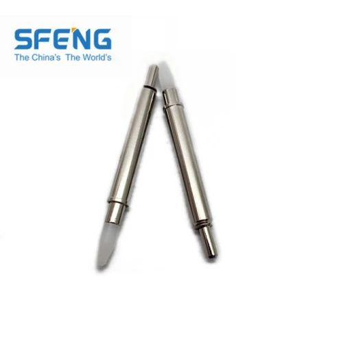 Factory hot sale customized guide test probe pins SF3882