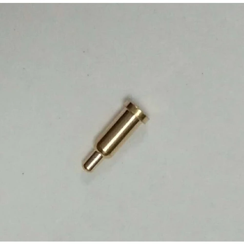 SFENG probe pogo pin customed size SF-1.5*5.5-J