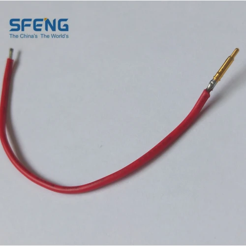 Cốc hàn Pogo Pin SF-PPA1.57x11x100L